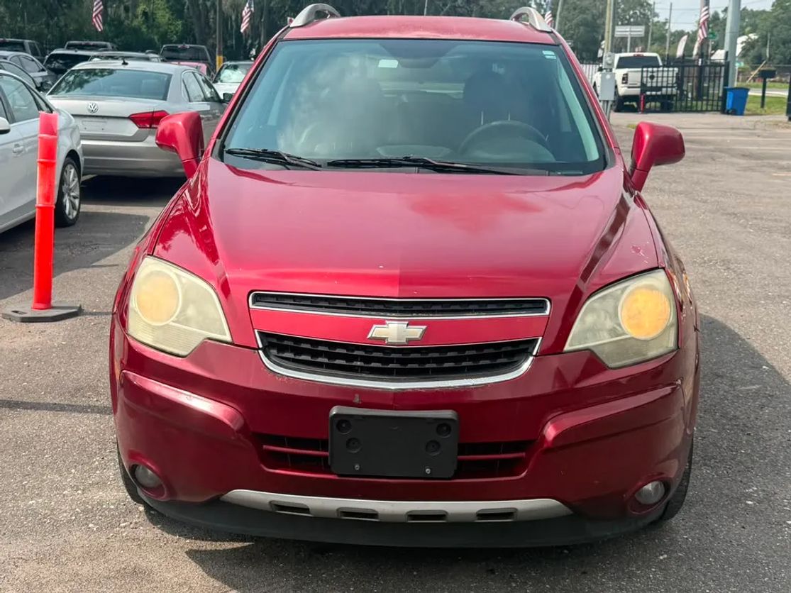 chevrolet captiva sport 2012 3GNAL3E57CS629471 image chevrolet captiva sport 2012 3GNAL3E57CS629471 image